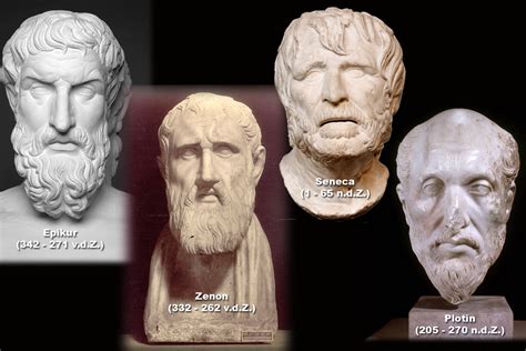 Philosophers Olymp Pictures Greece In Global Geography