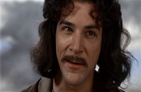 Mandy Patinkin Wants Ted Cruz To Start Quoting Differently From The Princess Bride The Mary Sue