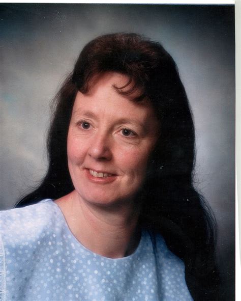 Barbara Ann Mattingly Obituary - Louisville, KY
