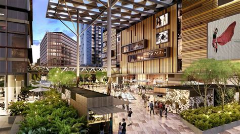 Read our guide to learn more about the 3 07 may 2021 • 7 mins read. May 2021 Geylang BTO Review: Right Next to MacPherson MRT ...
