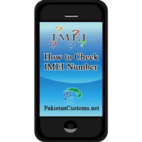 We did not find results for: How To Find IMEI Number | Clear Your Customs Concepts Here!