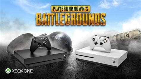 So Pubg On The Xbox One X Is Not 60fps