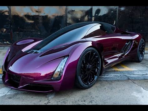 The most expensive car made in recent years is the koenigsegg ccxr trevita — a limited edition of the swedish hypercar manufacturer's ccxr model. Top 10 Most Expensive Super Cars In The World 2020 - YouTube