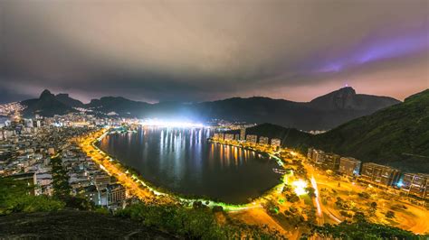 Free download Everyday Rio in Ultra HD 8K4K Nikon Everyday Cinema Video Contest [1920x1080] for ...