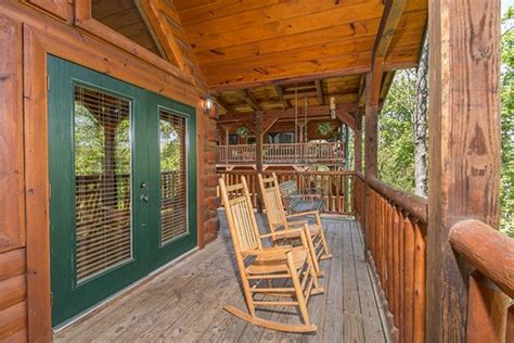 Check spelling or type a new query. Honey Bear Lodge in Gatlinburg w/ 3 BR (Sleeps10)