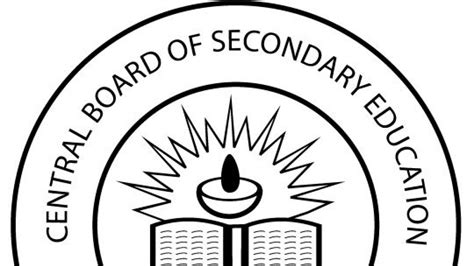 Cbse Board Class Xii 12th Results 2015 And Cbseresultsnic