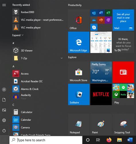 How To Access The Windows 10 Startup Folder