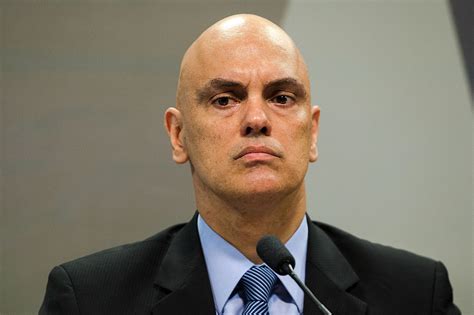 Jun 26, 2021 · o presidente do tse, ministro alexandre de moraes, diz que debate 'não contribui para a democracia' (foto: Alexandre de Moraes - Wikipédia, a enciclopédia livre