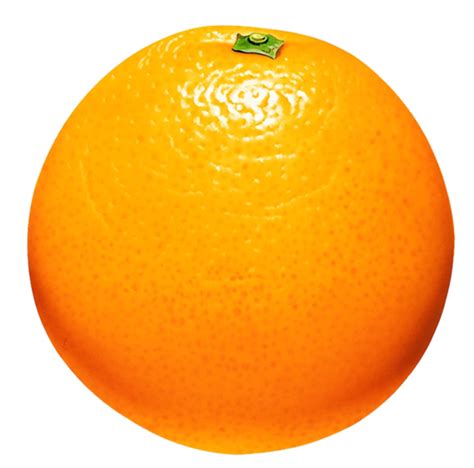 Orange Fruit Images