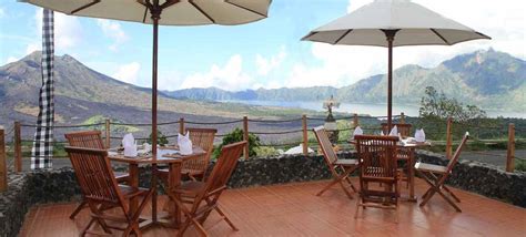 Tempat makan yang satu ini sudah berdiri di malang sejak tahun 1979, dan masih cukup ramai hingga sekarang. Tempat Makan atau Restoran Dengan Nuansa Alam Di Bali ...