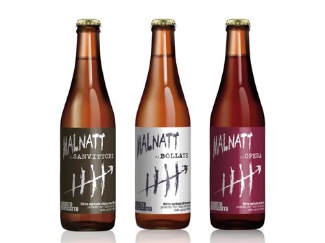 Elenco birra a milano con ⌚ orari, recensioni, email, telefono, indicazioni stradali. Nasce Malnatt, la birra delle carceri di Milano