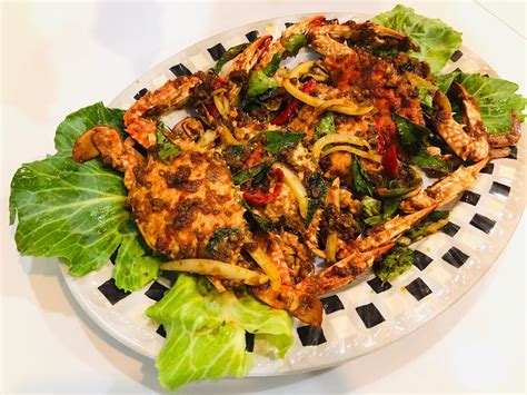 Book tickets now on 12goasia! 8 Tempat Makan di Tawau Yang Wajib Anda Serbu - Saji.my