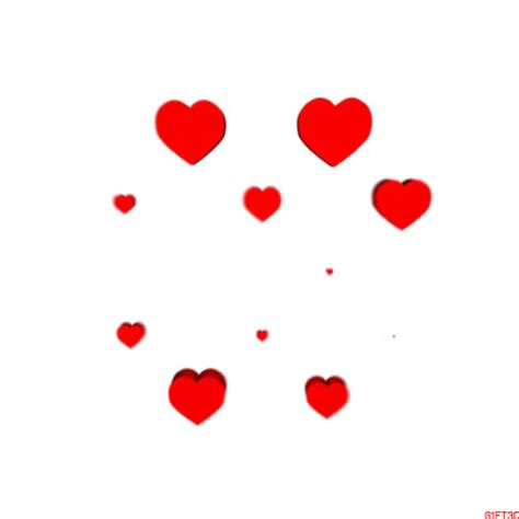 Animated Gif Heart Animation Gif Clip Art Library