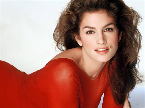 Hot Cindy Crawford Cindy Crawford Photo HD Unseen And Rare