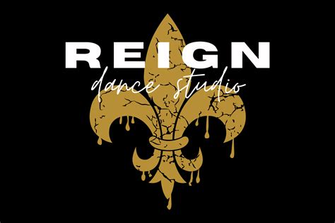 Reign Dance Studio