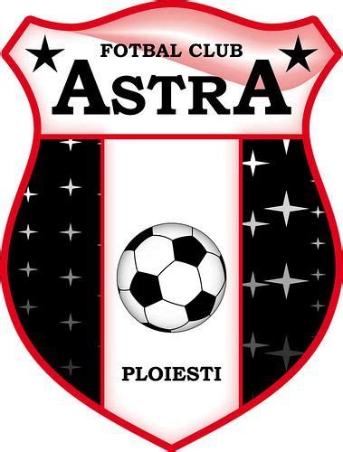 Fc astra giurgiu vector logo category : Fotbal Club Astra Giurgiu | Logos deportivos, Futbol ...
