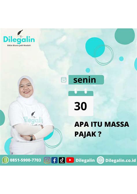 DILEGALIN JASA PENDIRIAN PT PERORANGAN TERMURAH TERCEPAT TERLENGKAP by