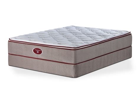 Buy comfortable mattresses and bedding basics of all types and sizes with mattress news. Queen Mattress Foundation Costco | Home Design Ideas