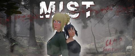 Mist Apk Download V09 Latest Version 395games For Android And Pc