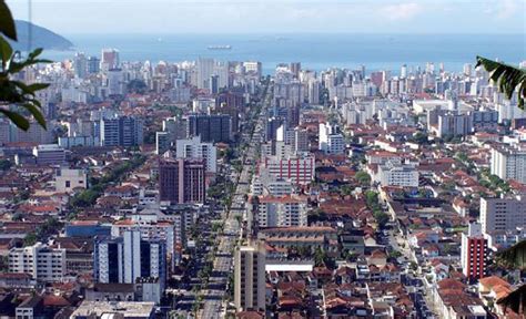 Portal Brasil Engenharia Santos é Bicampeã Nacional No Ranking Do