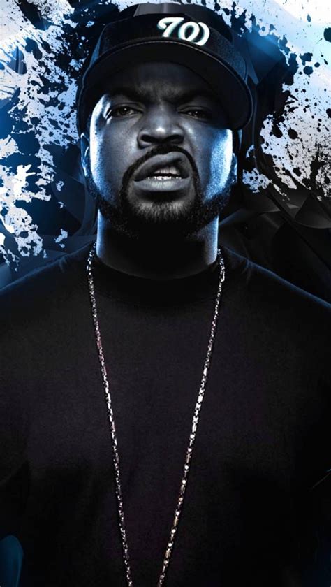 Pin By Jolette Gutierrez On Favorite Ice Cube Rapper Ice Cube Rap