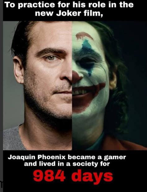 Gamers Rise Up 9gag
