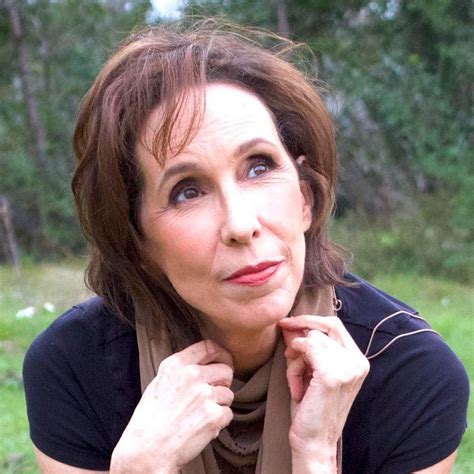 Jennifer jill, former r.n., cytotechnologist, cat lover, loner. Jennifer Jill Schwirzer - YouTube