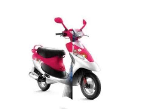 Tvs scooty pep plus ex showroom price is rs 44,209 on road price will be rs 49,528. TVS Scooty Pep Plus Price in Chennai: Get On Road Price of ...