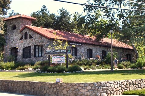 Search houses for rent in the tujunga, los angeles neighborhood with the largest and most trusted rental site. Sunland-Tujunga, Los Angeles - Wikiwand