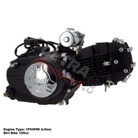 Alibaba.com offers 1,058 lifan 125cc engine parts products. Lifan 200cc Engine Wiring Diagram - Wiring Diagram Schemas