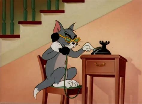 Tom And Jerry Memes Funny Tom And Jerry Meme Template 2021