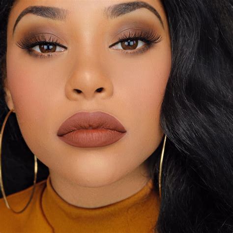 Itsmyrayeraye New Video Tomorrow On My Love My Cocoa Flawless