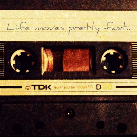 8tracks Radio Life Moves Pretty Fast 15 Songs Free And Music