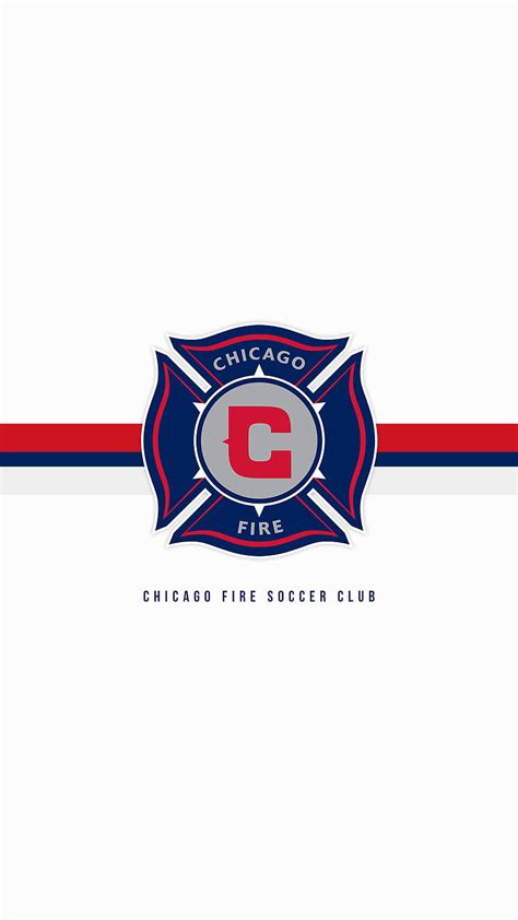 Aggregate More Than 90 Chicago Fire Wallpaper Vn