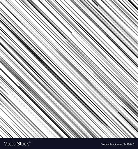 Texture Stripes Diagonal Royalty Free Vector Image