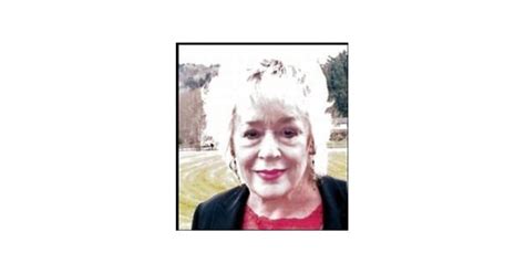 Laura Lelievre Obituary 1940 2014 Fall City Wa The Seattle Times