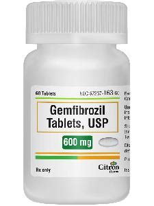 Satial food inhibidor de carbohidratos. Gemfibrozil 600,Laxiruela Jalea