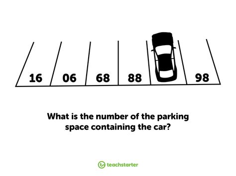 Visual Brain Teasers For Kids