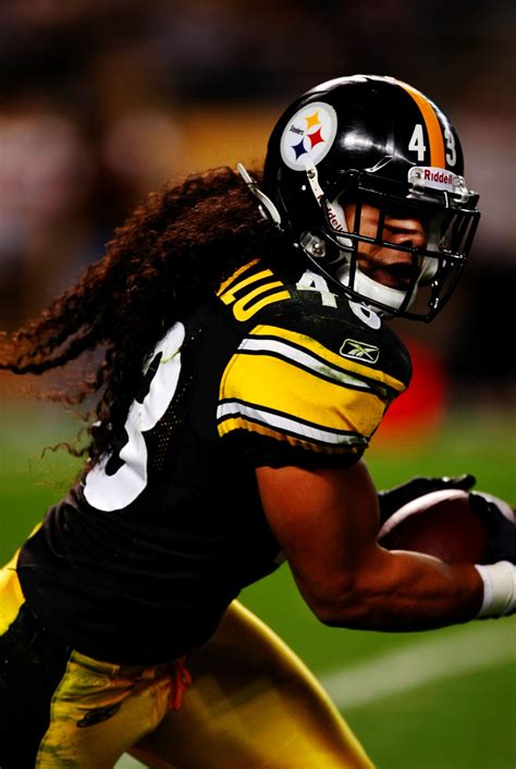 Succeeding in idp formats is based on the same variables as standard fantasy football leagues. Idp Fantasy Football Rankings 2020 - Apps for Android