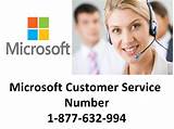 Best Fitness Customer Service Phone Number Images