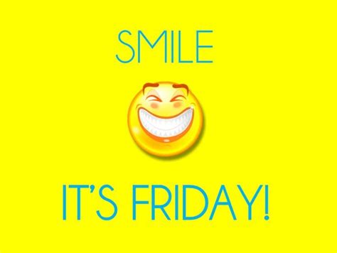 http://anoivadofabricio.blogspot.com/: Happy friday! smile Dental Fun Pinterest