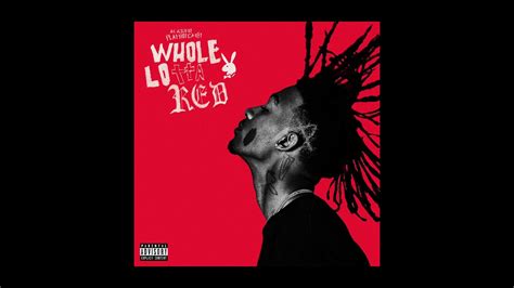 Playboi carti has already gone through multiple eras and become a generational icon. "RED!" PLAYBOI CARTI TYPE BEAT - (PROD.KIDDC) - YouTube