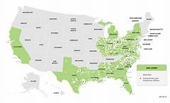 Woodforest Bank Porter Texas