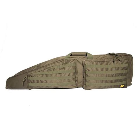 Nordiske Tactical Rifle Case Olive Rifle Bags And Cases