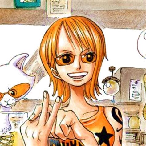 Pin By Loserfg On アニメ Anime One Piece Images One Piece Manga Manga Anime One Piece