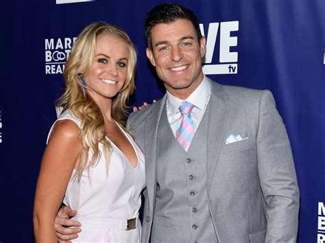 Big Brother Couple Jordan Lloyd And Jeff Schroeder Have Been Together