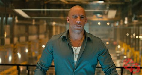Fast and furious 7, scheda del film di james wan, con vin diesel, jason statham e dwayne johnson, leggi la trama e la recensione, guarda il trailer, ecco quando, come e dove vedere fast and furious 7 è un film di genere azione, thriller del 2015, diretto da james wan, con vin diesel e paul walker. Crítica | Fast & Furious 7