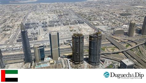 Renovación de carné de solicitante de refugio y de permiso laboral: COVID-19 | Blog de Movilidad Global - Restricciones ...