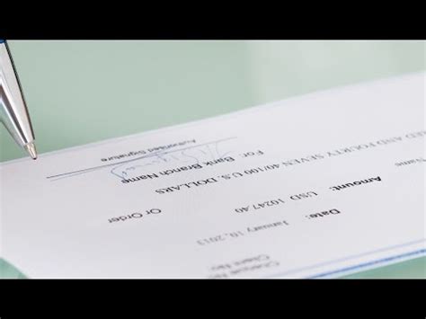 Some methods of making money online pay higher rates than others, so choose the ones that best suit your lifestyle. are cashiers checks reported to irs - Fill Online, Printable, Fillable Blank | form-8300.com