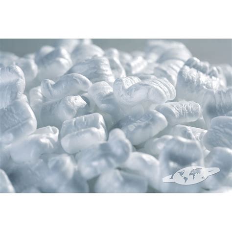 Le particulaire de calage est la solution idéal pour caler et protéger vos produits, grâce à son pouvoir amortissant et faible tassement. Particules de calage pour la protection de produits